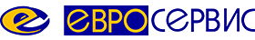 АО «Фирма-Евросервис»
