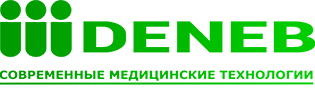 ООО "Денеб"